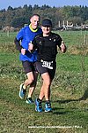 Dsc 1093.jpg