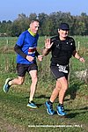 Dsc 1095.jpg