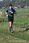 Dsc 1096.jpg