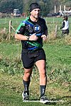 Dsc 1097.jpg