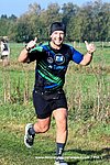 Dsc 1099.jpg