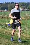 Dsc 1100.jpg