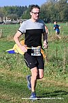Dsc 1101.jpg