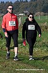 Dsc 1102.jpg