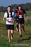 Dsc 1103.jpg