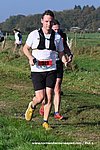 Dsc 1104.jpg