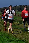 Dsc 1105.jpg