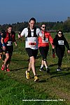 Dsc 1106.jpg