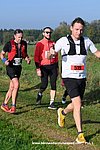 Dsc 1107.jpg