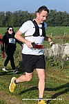 Dsc 1108.jpg