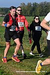 Dsc 1109.jpg