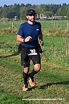 Dsc 1110.jpg