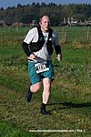 Dsc 1112.jpg