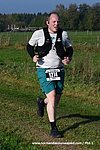 Dsc 1113.jpg