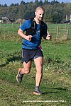 Dsc 1114.jpg