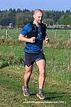 Dsc 1115.jpg