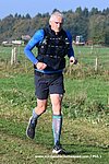 Dsc 1116.jpg