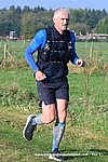 Dsc 1117.jpg