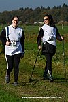 Dsc 1118.jpg