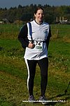 Dsc 1119.jpg