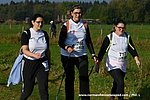 Dsc 1120.jpg