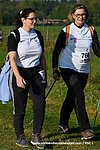 Dsc 1121.jpg