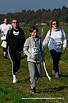 Dsc 1122.jpg
