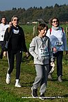 Dsc 1123.jpg