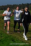 Dsc 1124.jpg