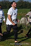 Dsc 1127.jpg