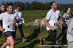 Dsc 1128.jpg