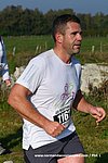 Dsc 1129.jpg