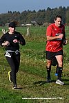 Dsc 1130.jpg