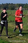 Dsc 1131.jpg