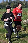 Dsc 1132.jpg