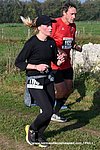 Dsc 1133.jpg