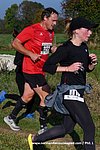 Dsc 1134.jpg