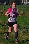 Dsc 1135.jpg