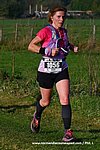 Dsc 1136.jpg