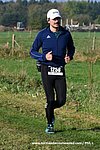 Dsc 1137.jpg
