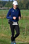 Dsc 1138.jpg