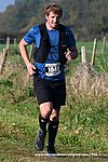 Dsc 1139.jpg