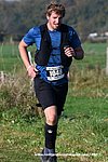 Dsc 1140.jpg