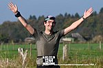 Dsc 1142.jpg