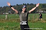 Dsc 1143.jpg