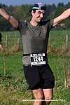 Dsc 1144.jpg