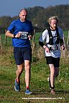 Dsc 1145.jpg