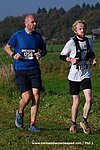 Dsc 1146.jpg