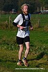 Dsc 1147.jpg