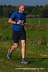 Dsc 1148.jpg